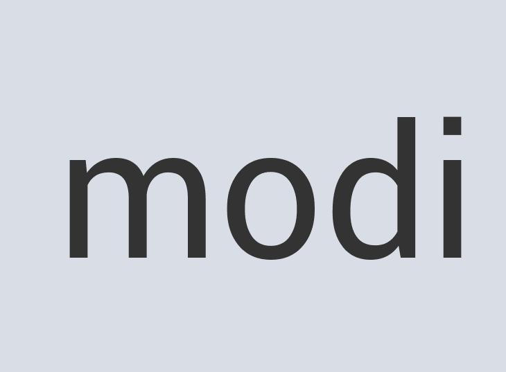 Enormous Paper Mr. Tee