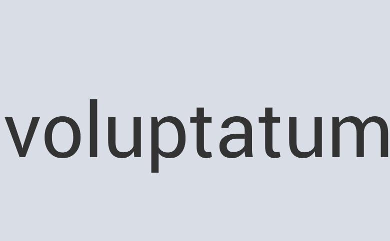 Gorgeous Copper Sequin