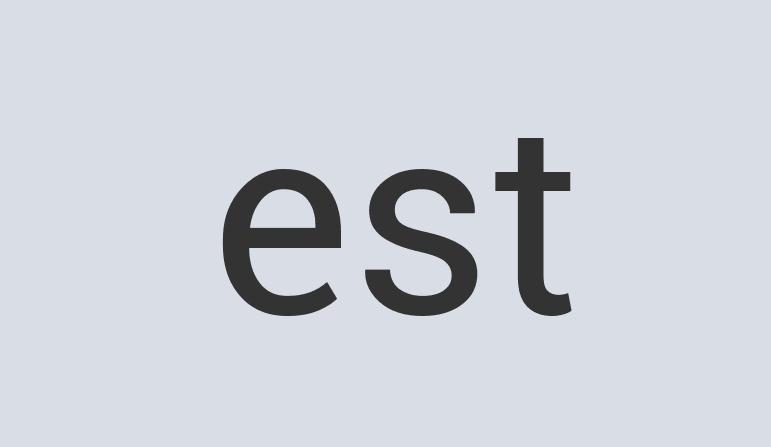 Lightweight Steel InterCode