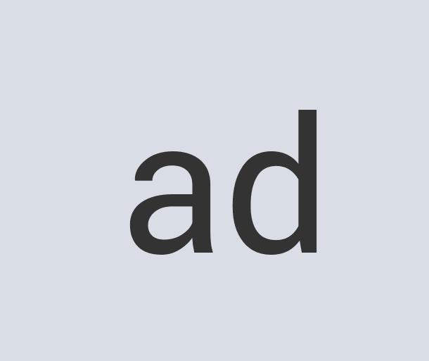 Enormous Paper Mr. Tee