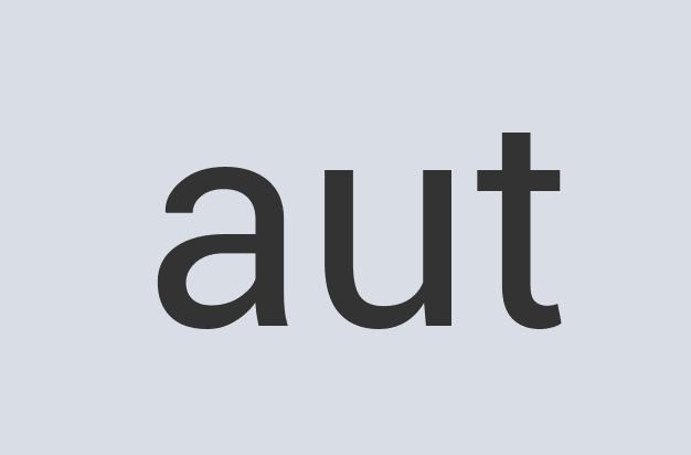 Lightweight Steel InterCode