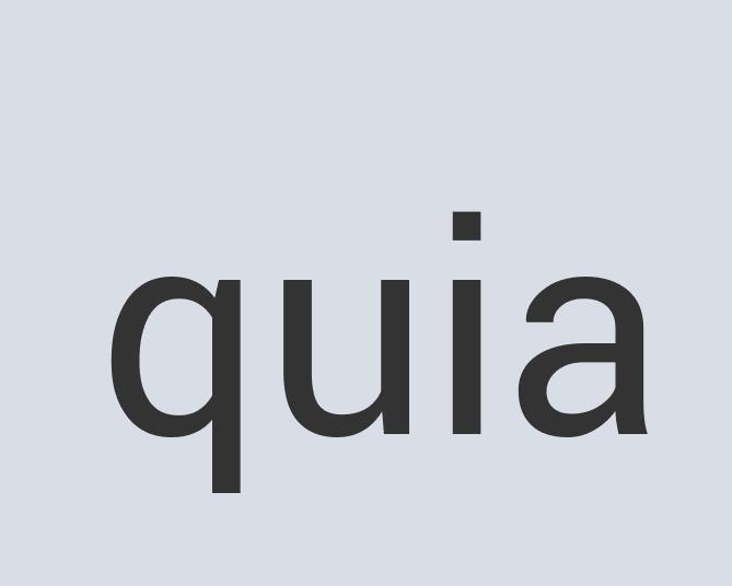 Aerodynamic Granite Supersonic Printron