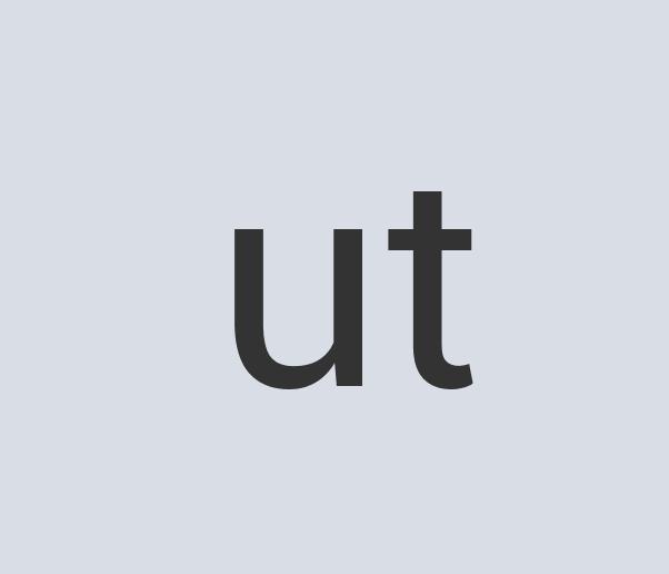 Gorgeous Copper Sequin