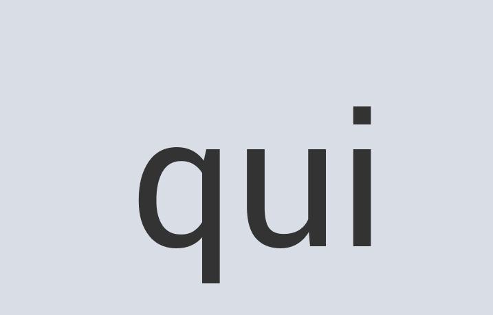 Aerodynamic Granite Supersonic Printron