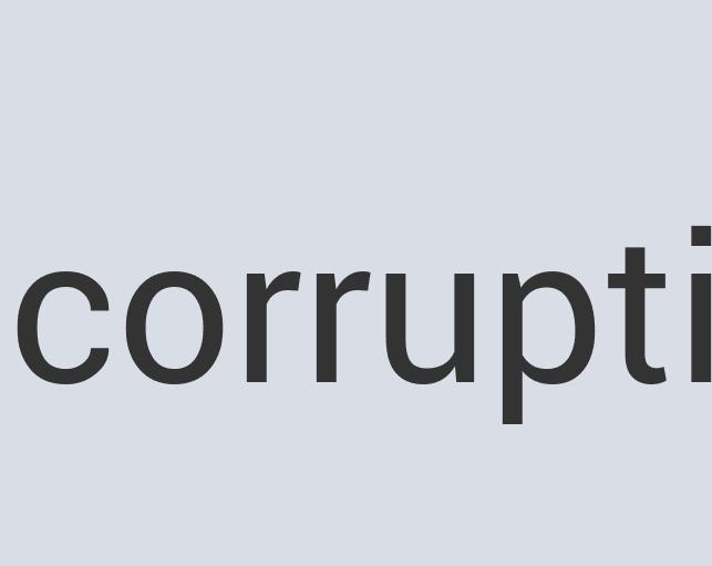 Aerodynamic Granite Supersonic Printron