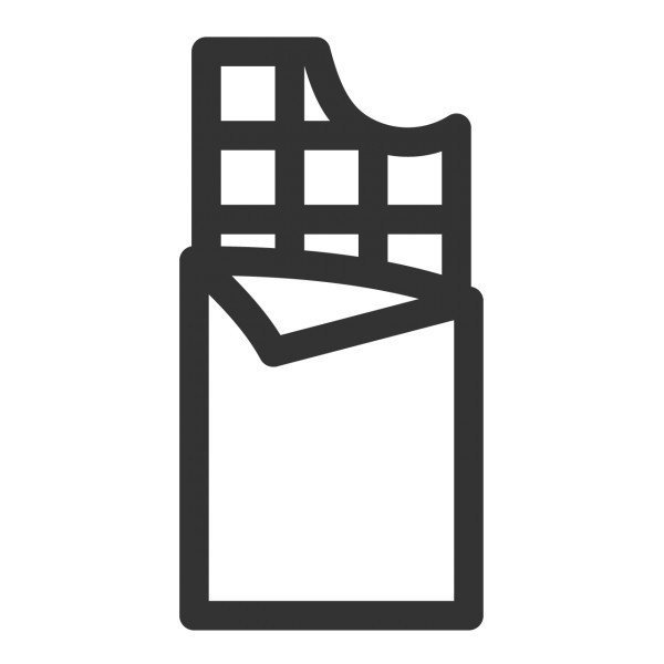 Intelligent Cotton OmniDog