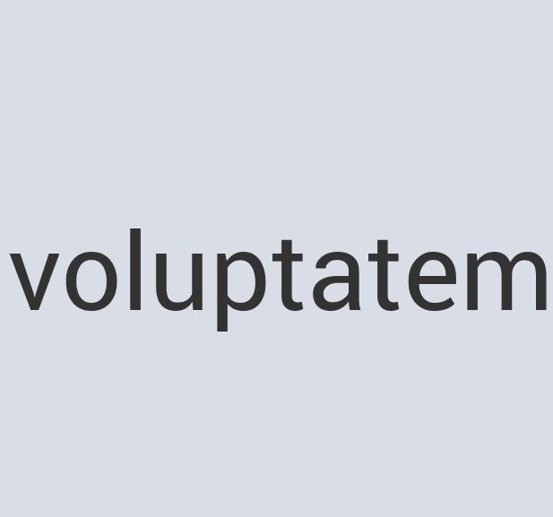 Enormous Paper Mr. Tee