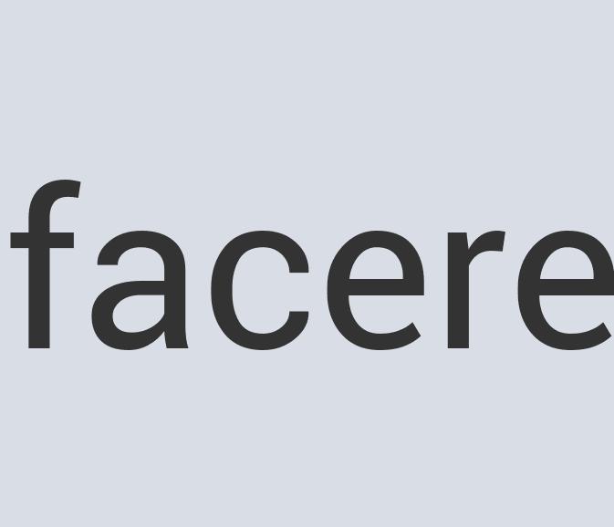 Small Iron Brand Muffin