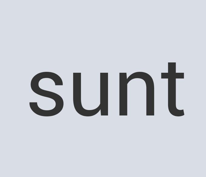 Incredible Cotton Jetsilk