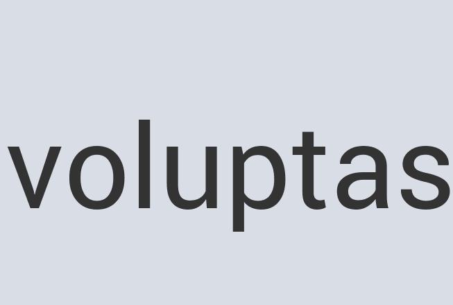 Incredible Cotton Jetsilk