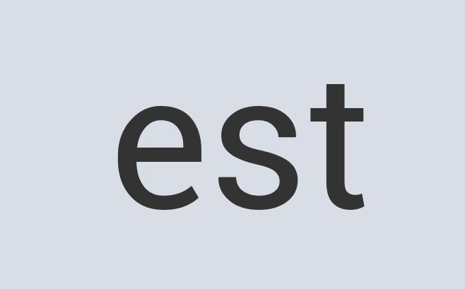 Incredible Cotton Jetsilk