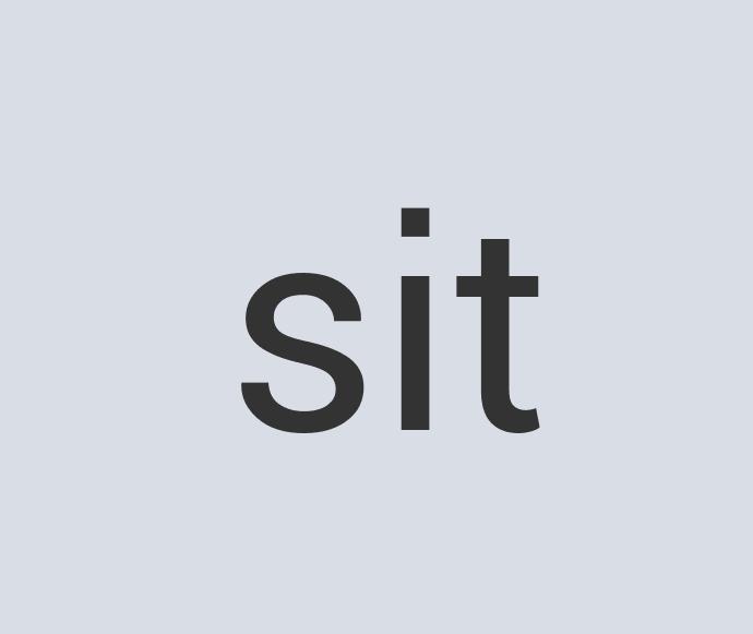 Heavy Duty Silk CerealPort